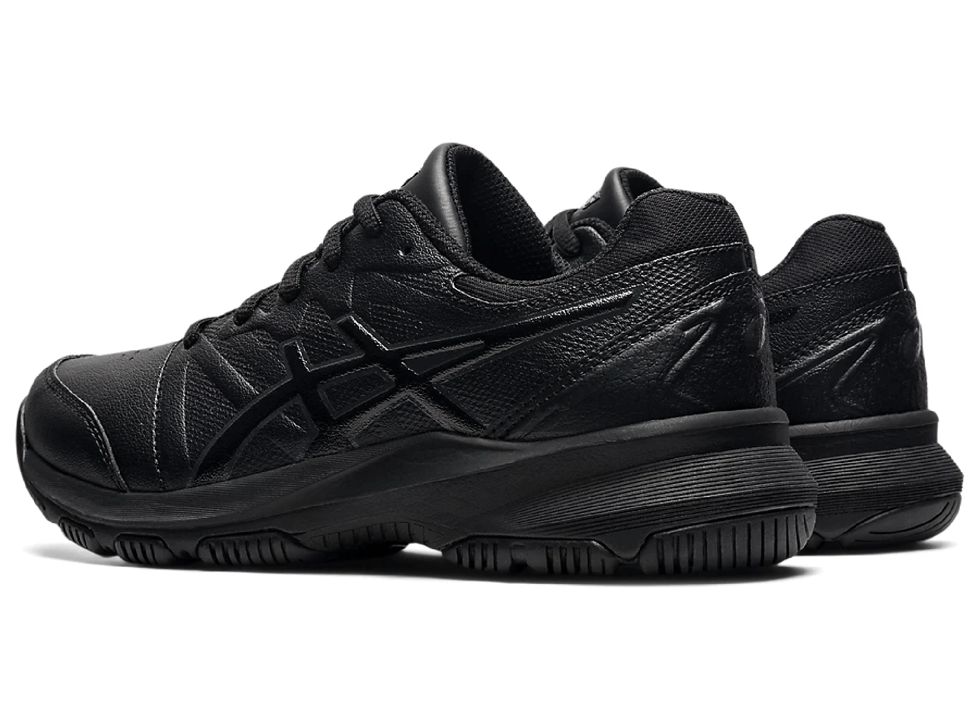Asics Junior Gel 550 TR GS