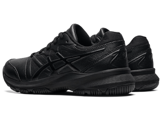 Asics Junior Gel 550 TR GS