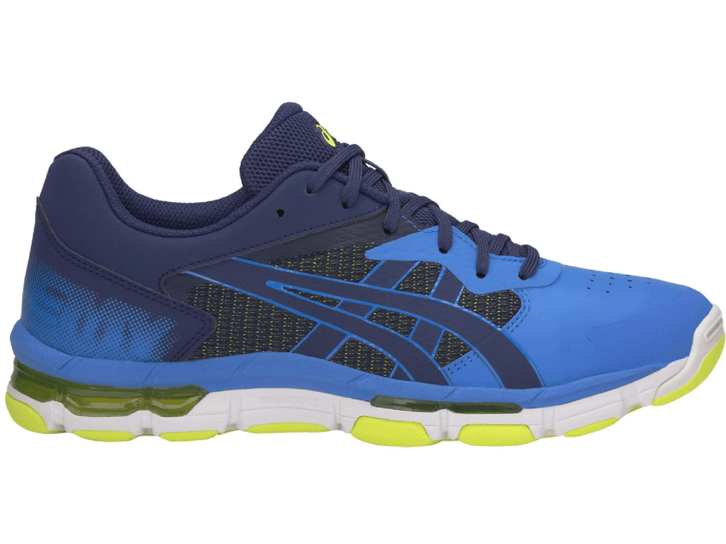 Asics netburner discount 8