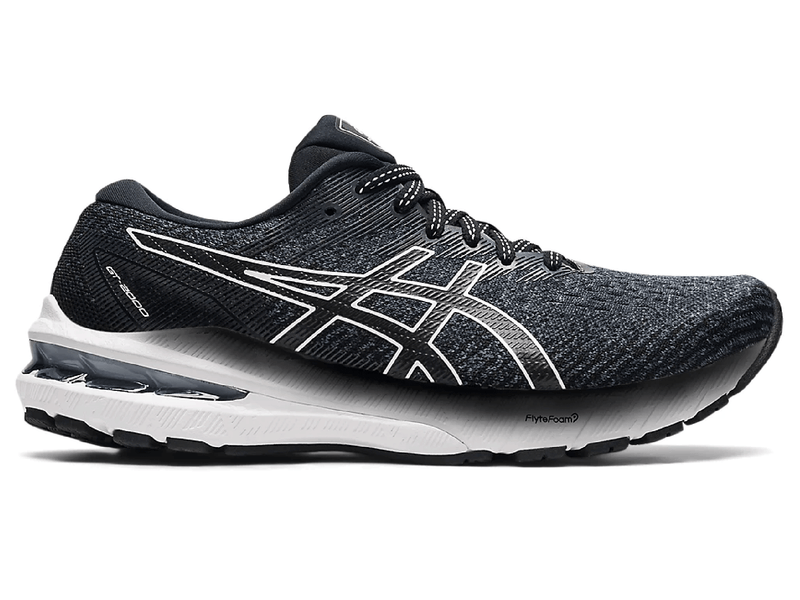 Asics 2e womens deals