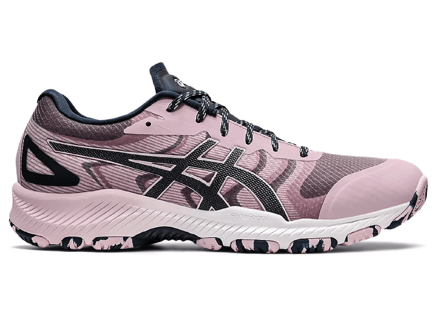 Asics Women’s Netburner Professional FF 3