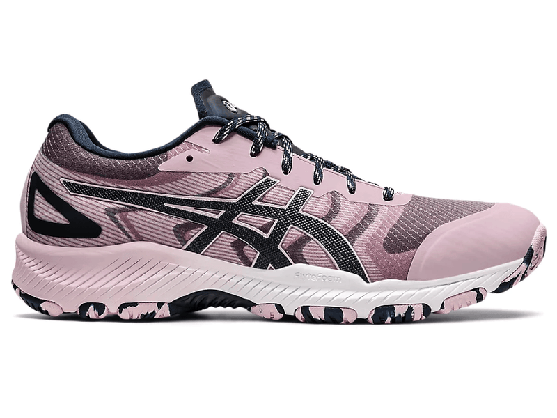 Asics netburner professional 10 discount