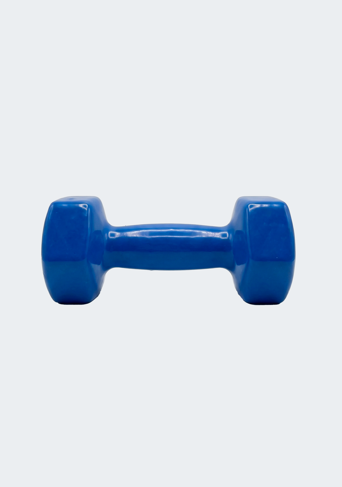Jim Kidd Sports 3KG Dumbbell