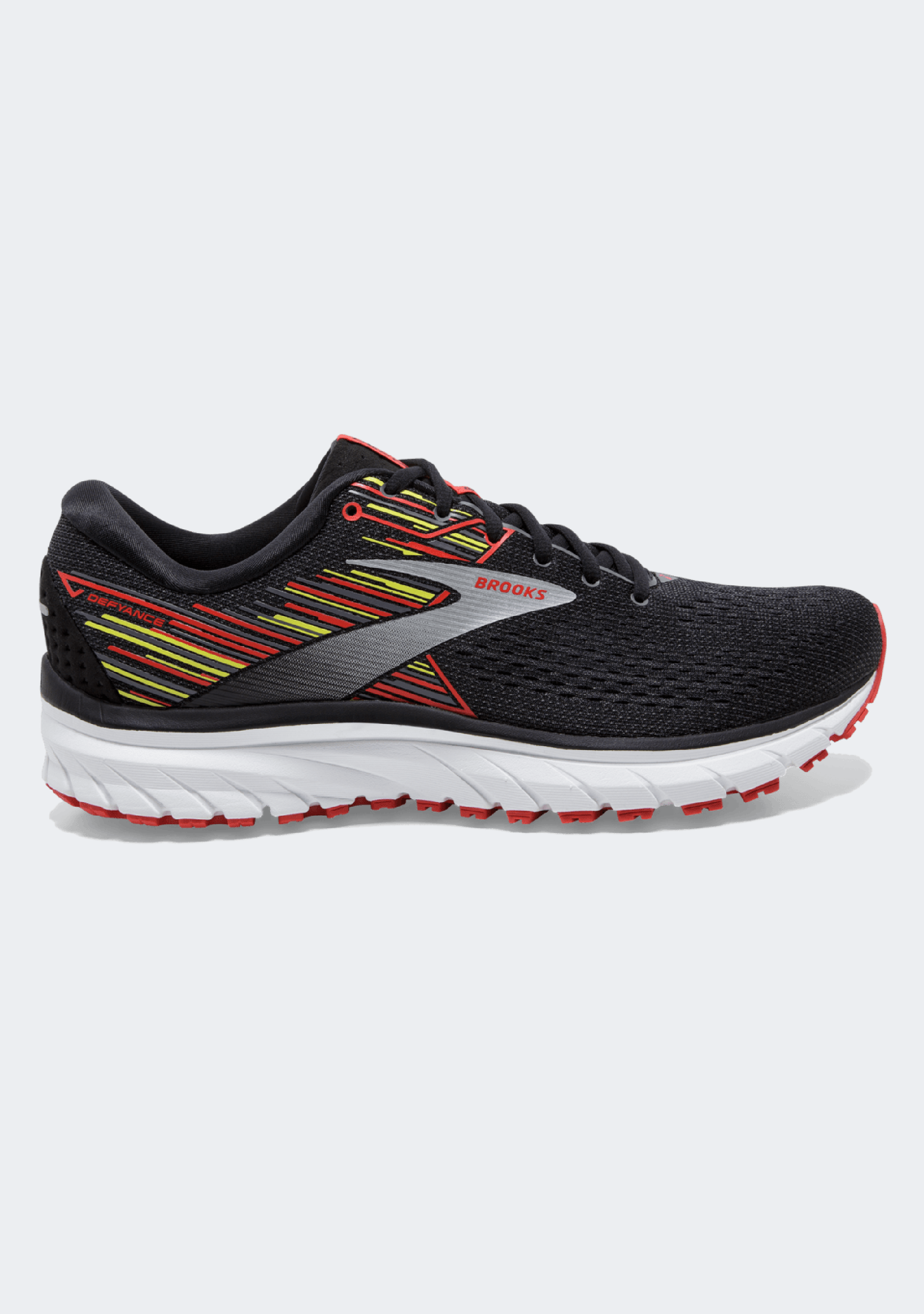 Brooks Men's Defyance 12 – Jim Kidd Sports
