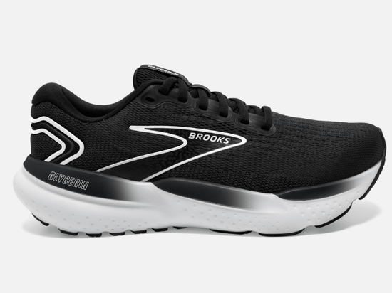 Brooks Men's Glycerin 21