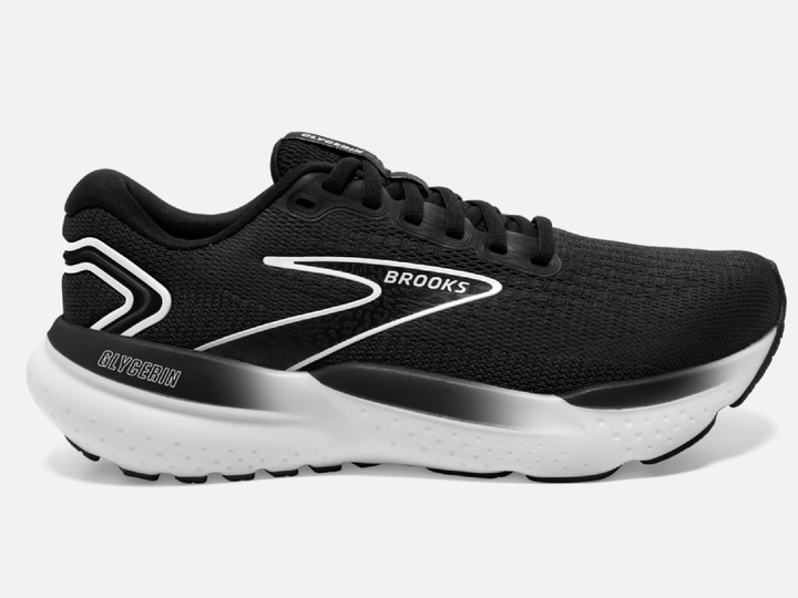 Brooks Men's Glycerin 21