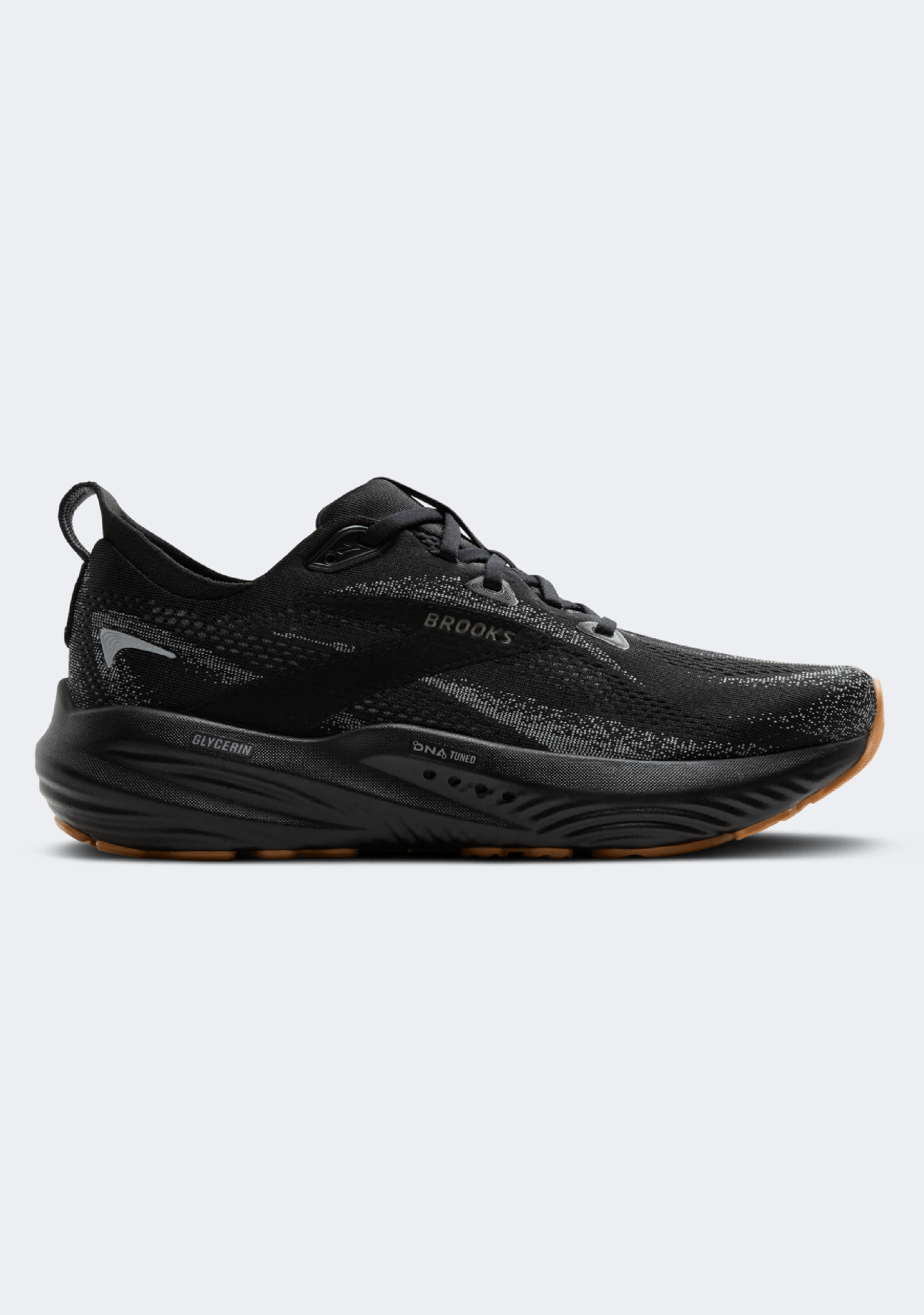 Brooks Men's Glycerin 22