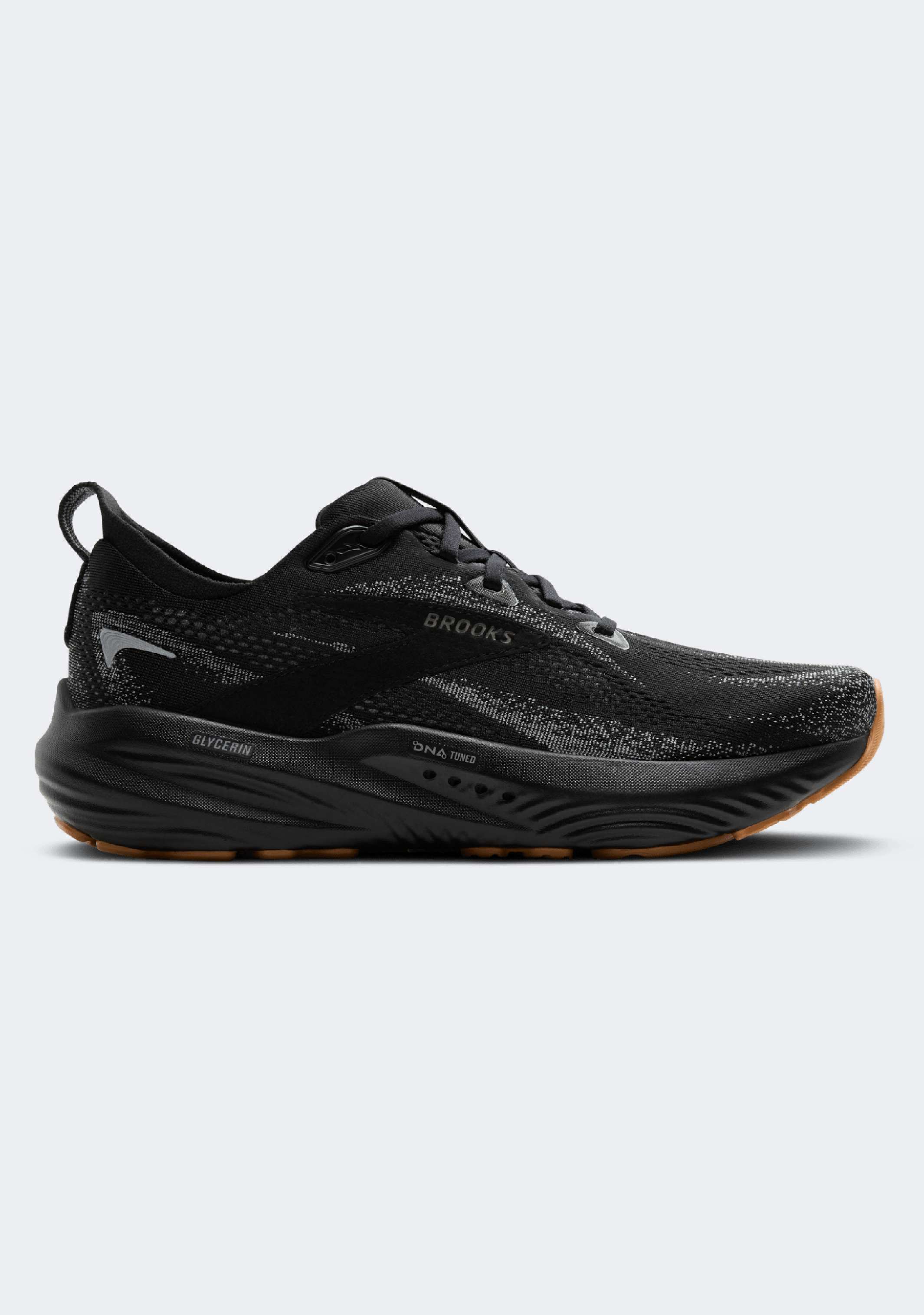 Brooks Men's Glycerin 22