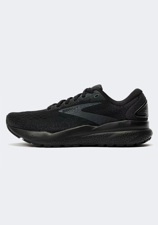 Brooks Men's Ghost 16