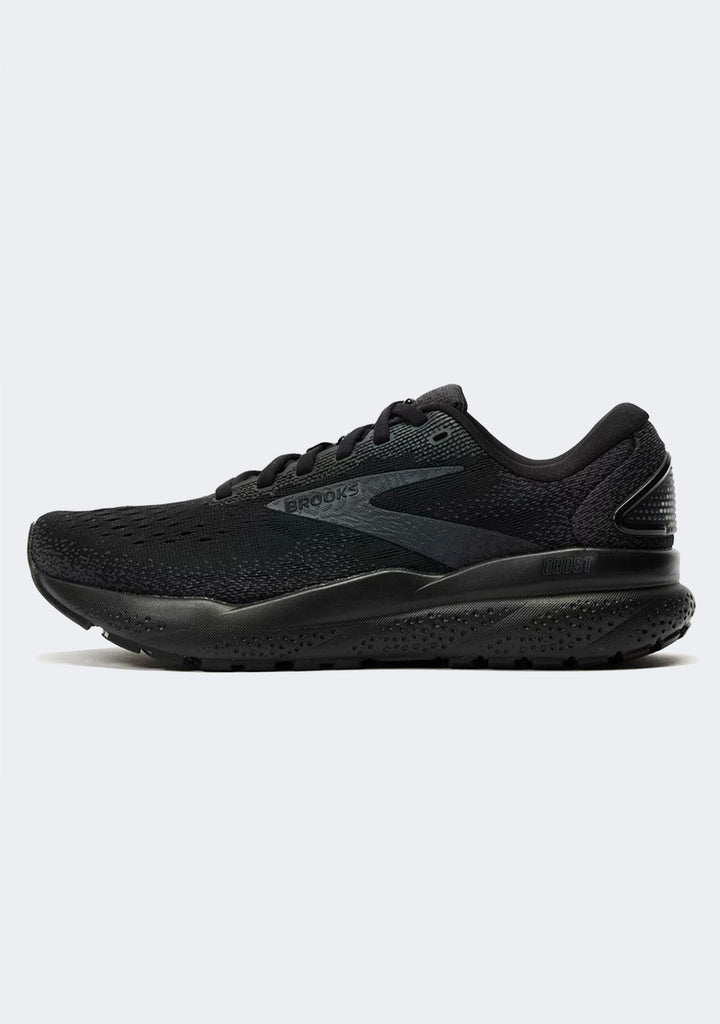Brooks Men's Ghost 16