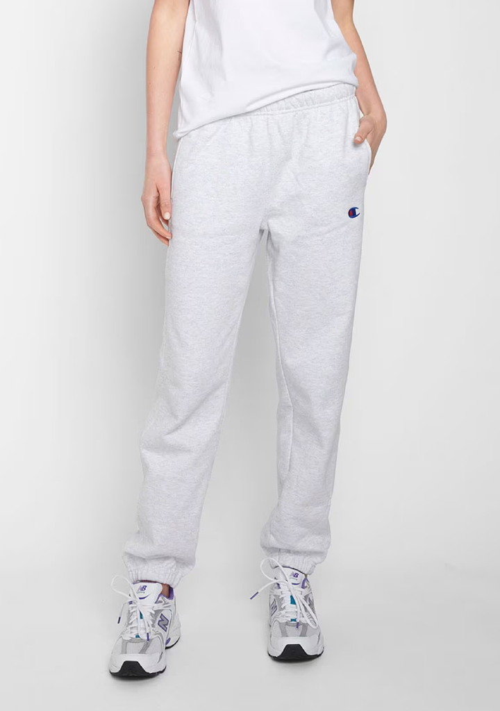 Champion Women's Reverse Weave Relaxed Jogger