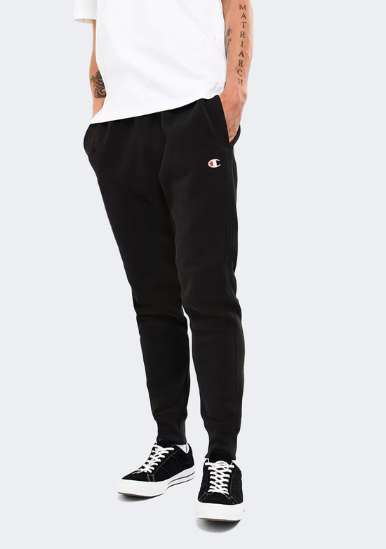 Champion Men's Reverse Weave Trackpant