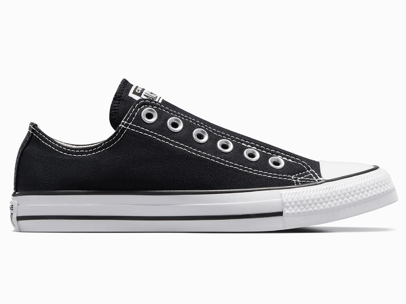 Chuck Taylor All Star Slip On <br> 164300C