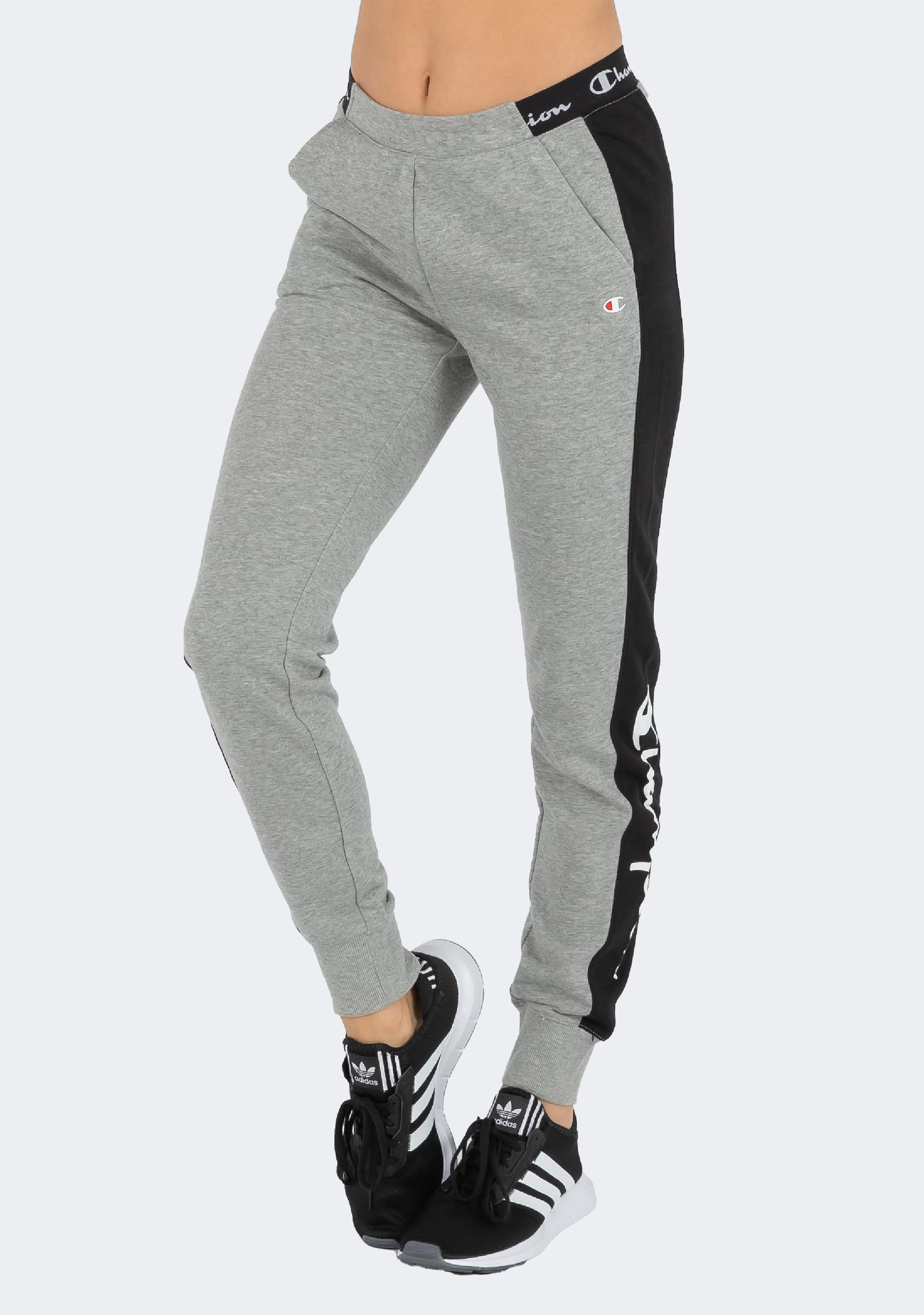 Champion Women's EU Rochester Neo Pant