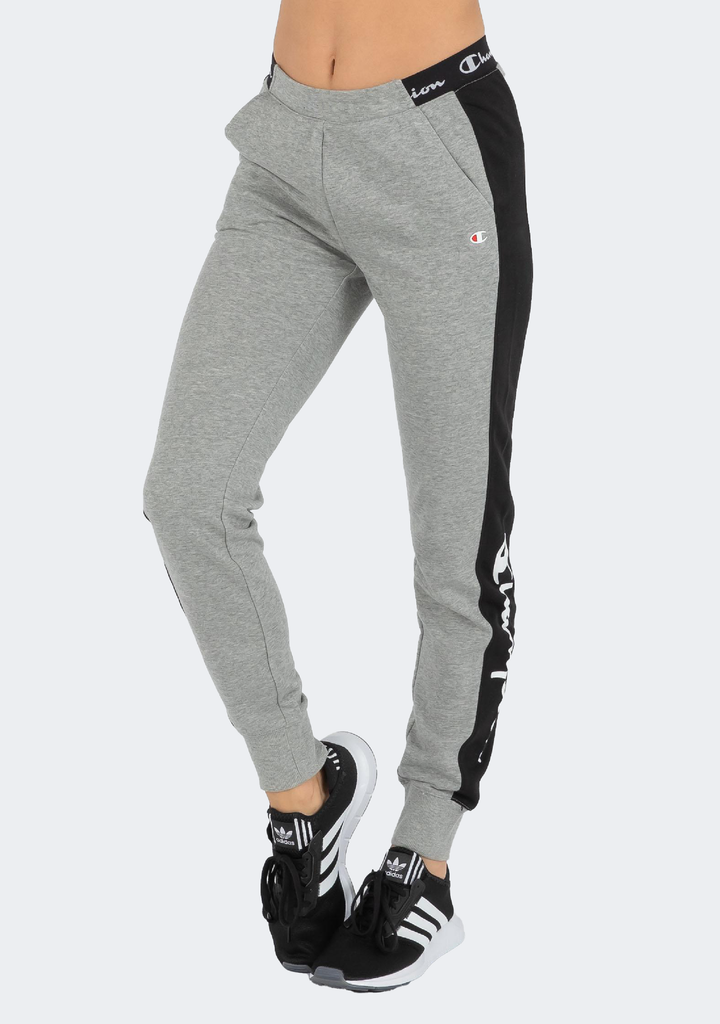 Champion Women's EU Rochester Neo Pant