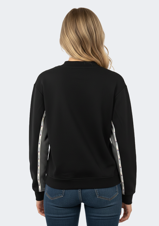 Champion Women's Rochester Tech Crew