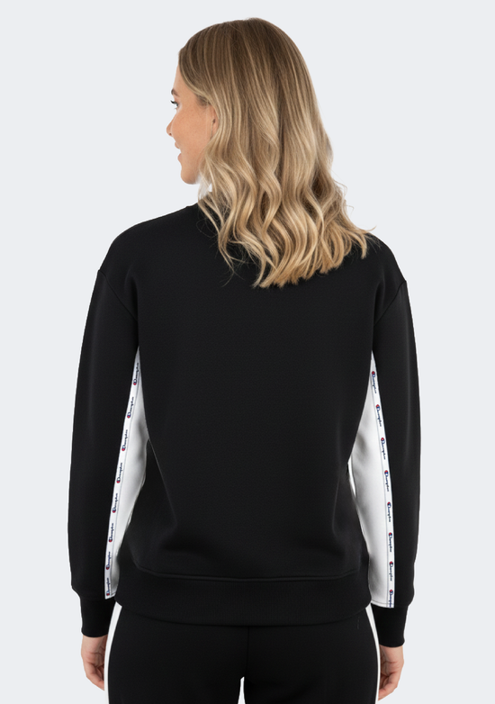 Champion Women's Rochester Tech Crew