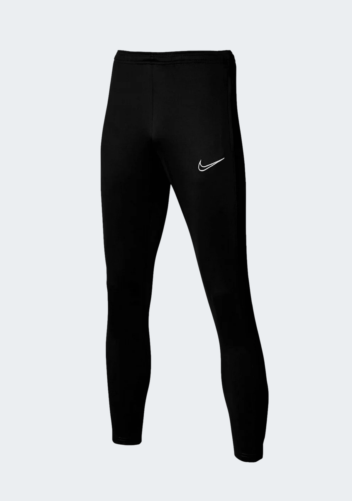 Nike Kids' Dri-FIT Academy Knit Soccer Pants