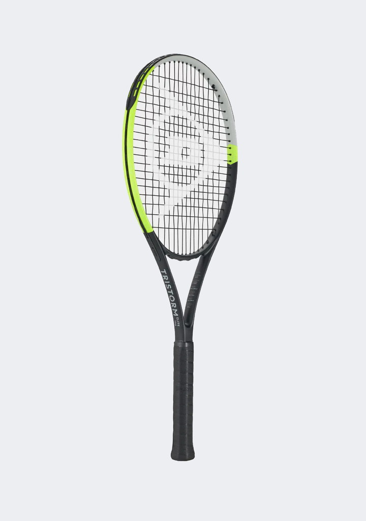 Dunlop Tristorm Elite 100 Tennis Racquet