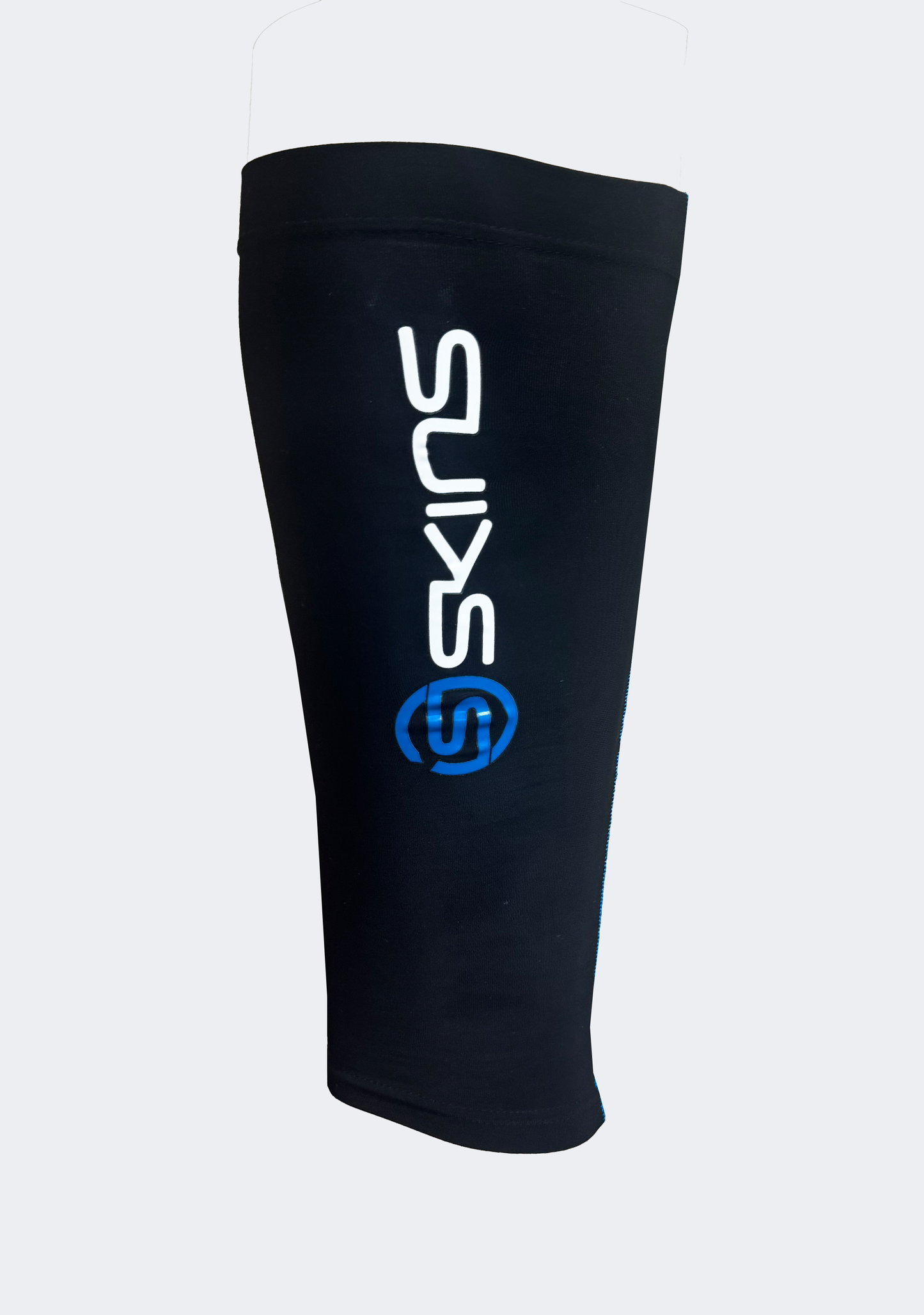 Skins Youth Essential Calf Compression Sleeve