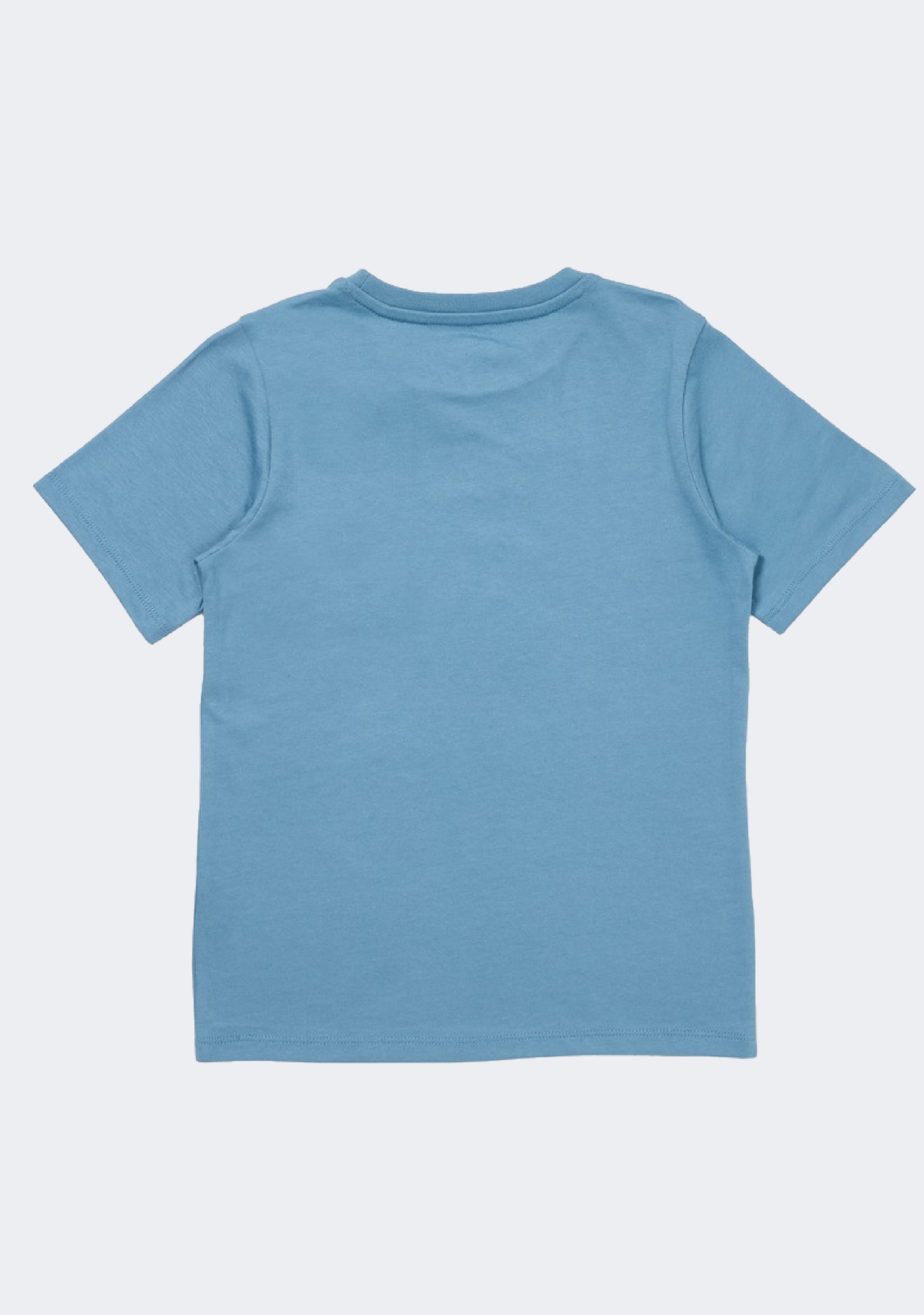 Champion Kids' Athletic Pride Tee