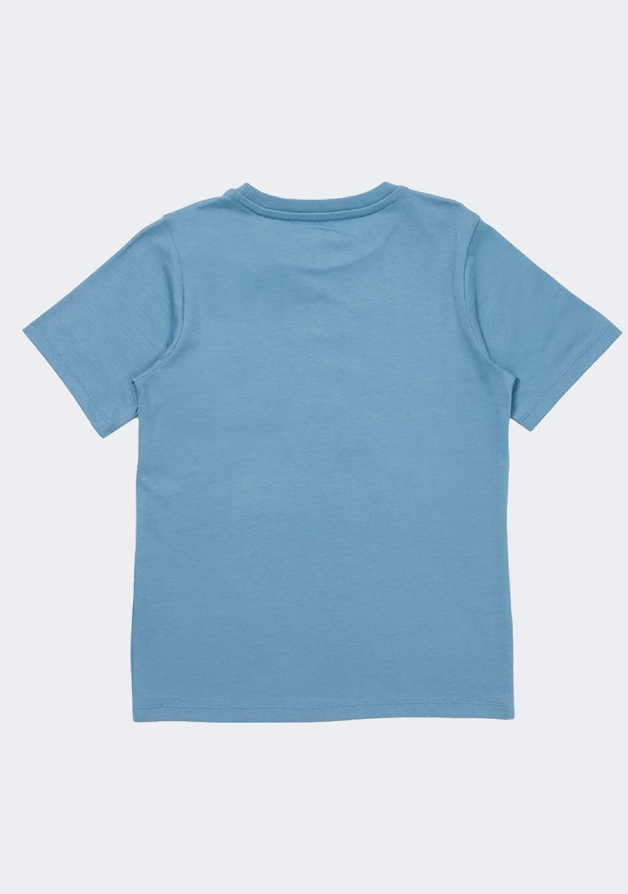 Champion Kids' Athletic Pride Tee