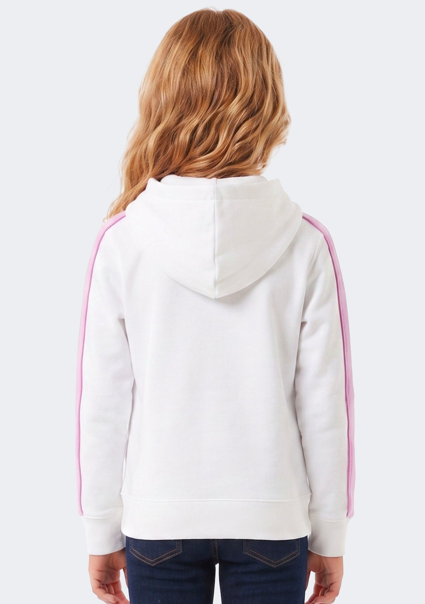 Champion Kids' Rochester City Hoodie