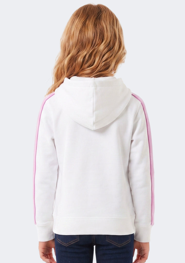 Champion Kids' Rochester City Hoodie