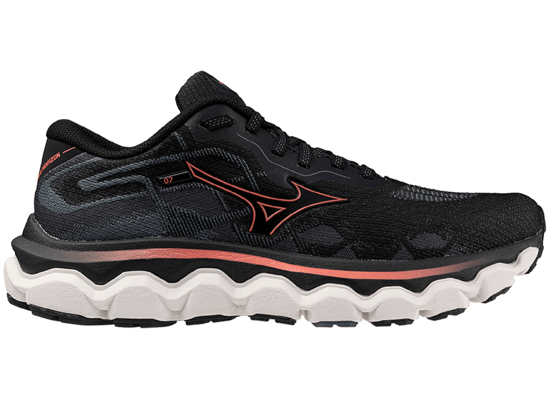 Mizuno horizon top women's