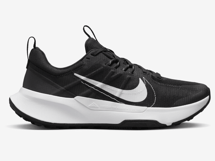 Nike Mens Juniper Trail 2 NN