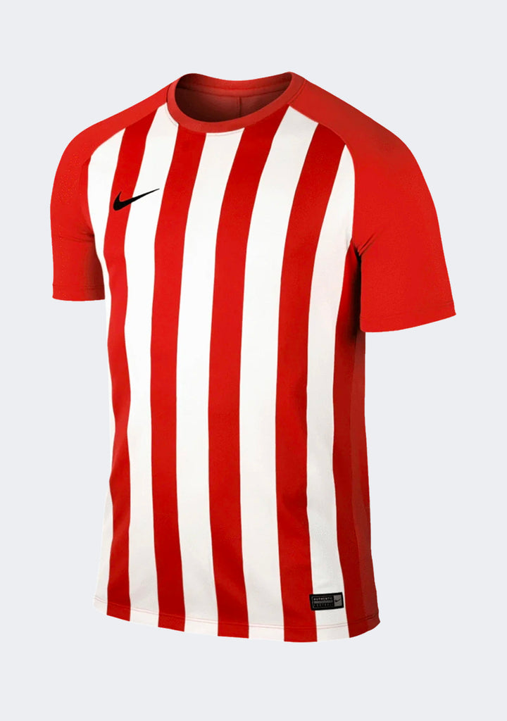 Nike Men's Striped Segment III Jersey