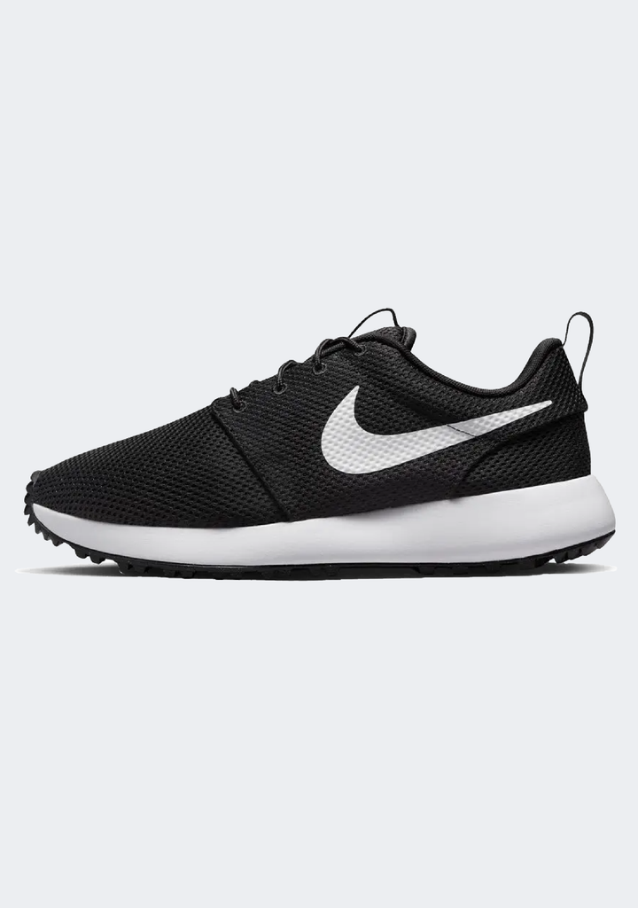 Nike Men's Roshe G NN