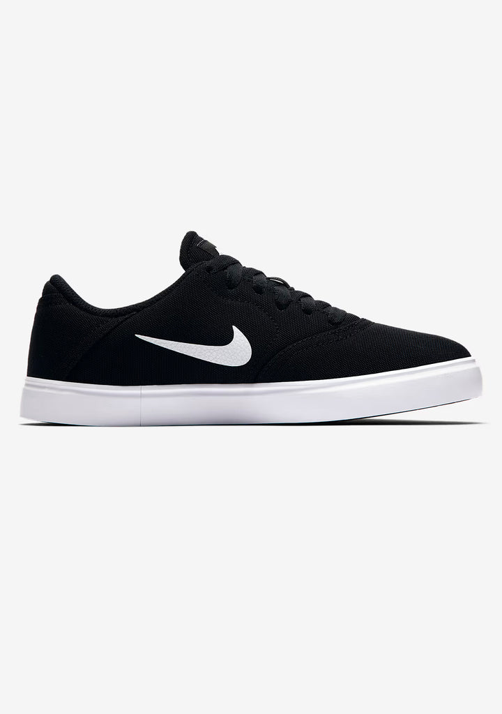 Nike Kids' SB Check Canvas