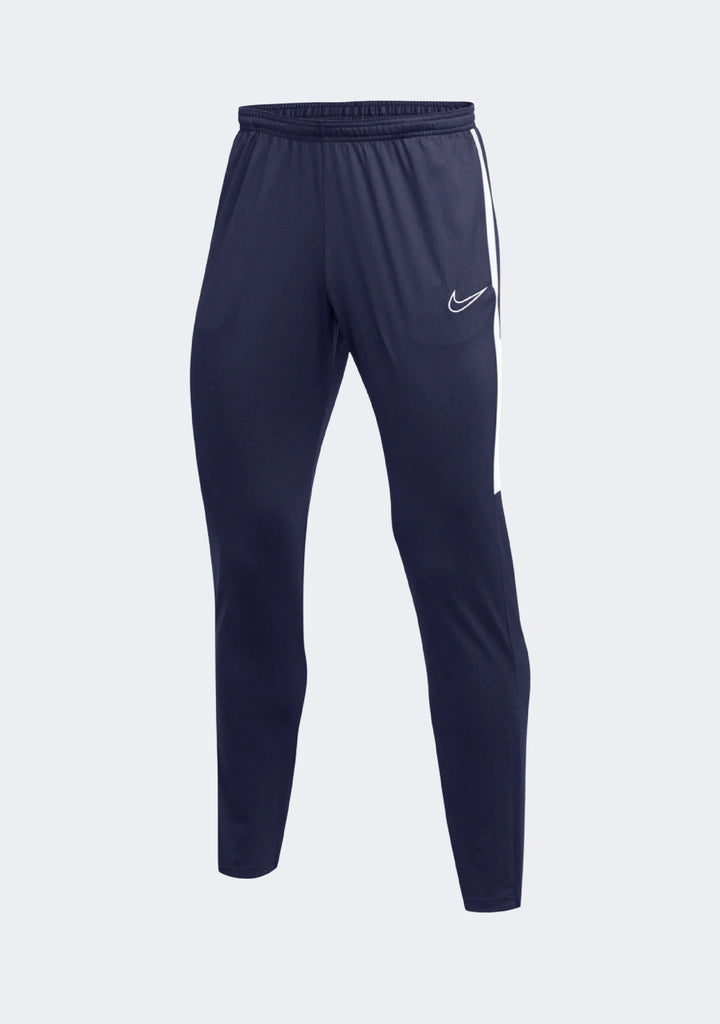 Nike Kids' Dri Fit Academy 19 Pants