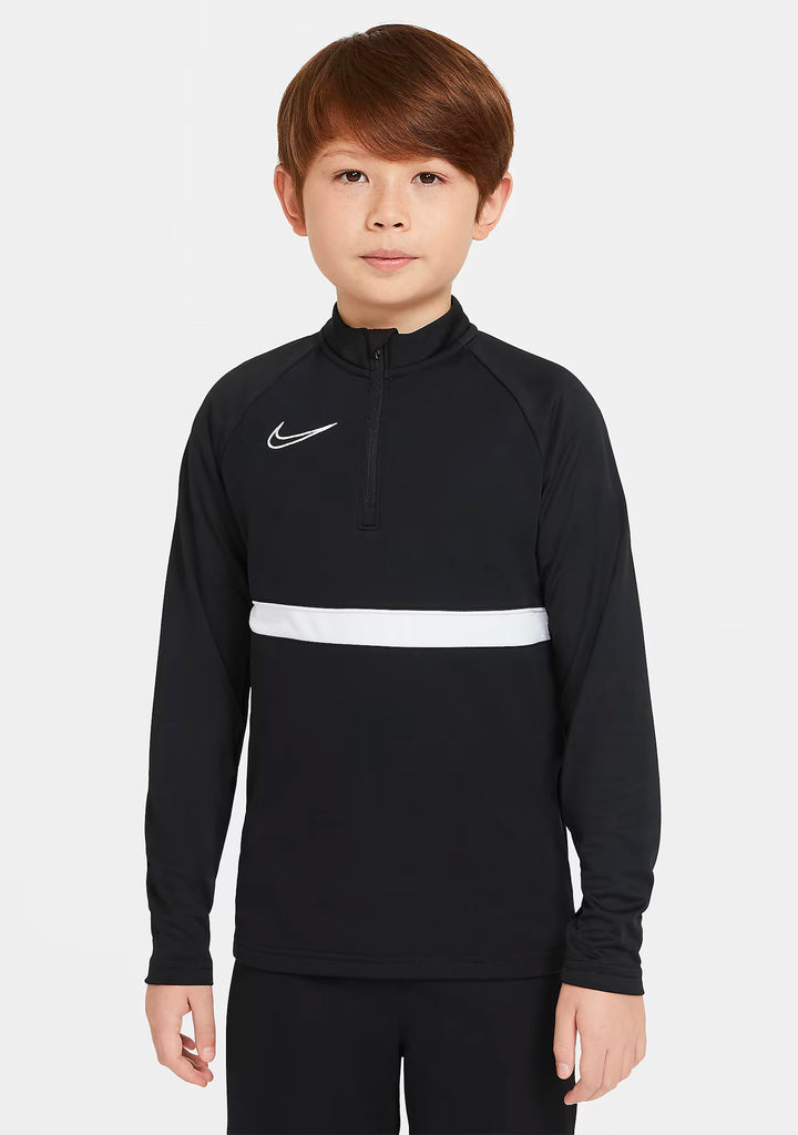 Nike Youth Academy 21 Midlayer Top