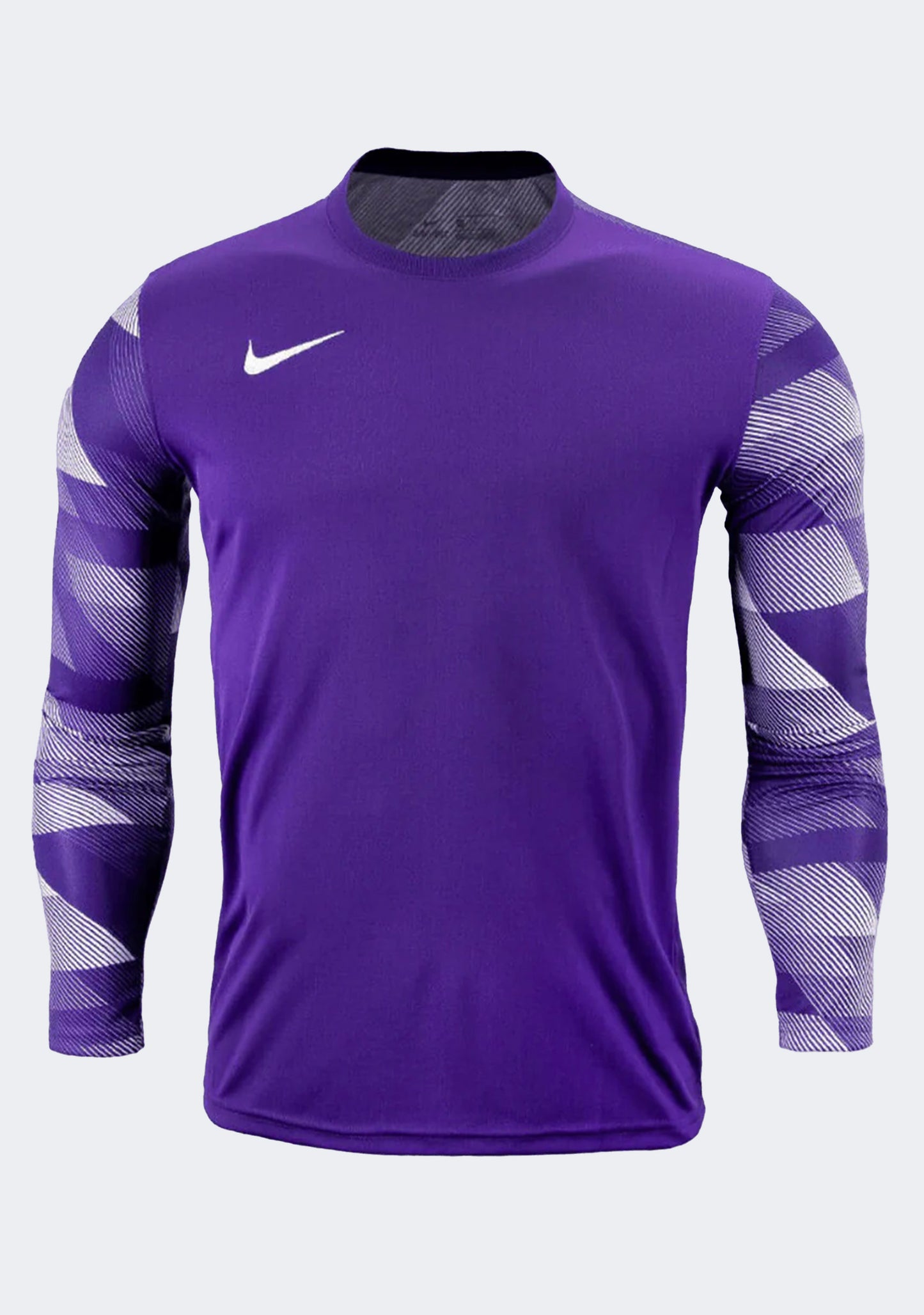 Nike Men's Park VI Goalkeeper Top