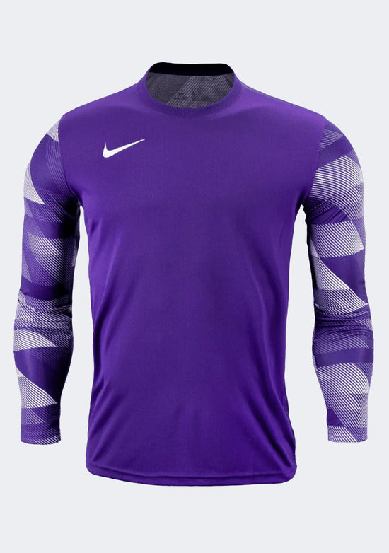 Nike Men's Park VI Goalkeeper Top