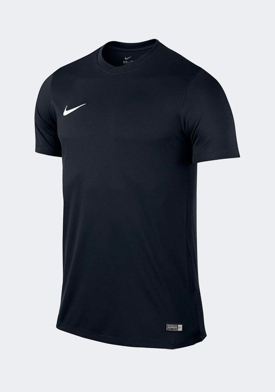 Nike Men's Park 6 Dri-Fit Jersey