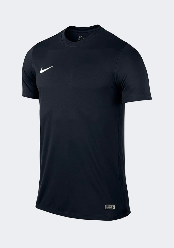 Nike Men's Park 6 Dri-Fit Jersey