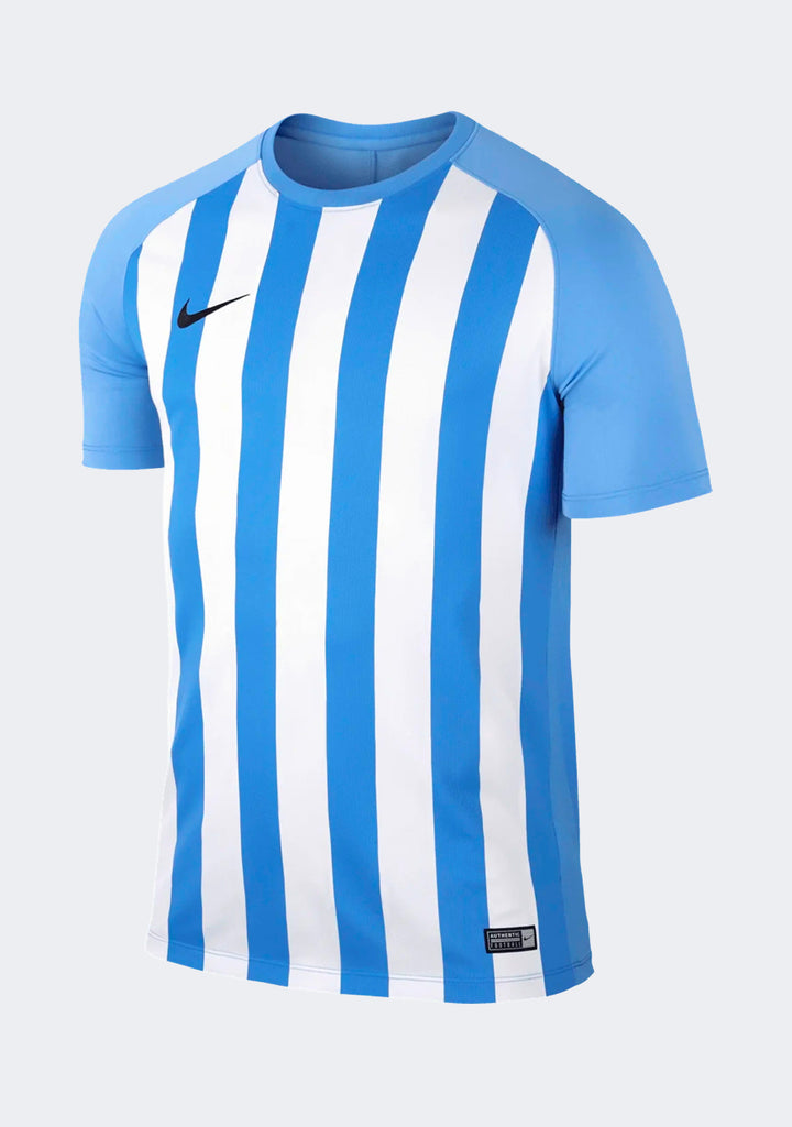 Nike Men's Striped Segment III Jersey