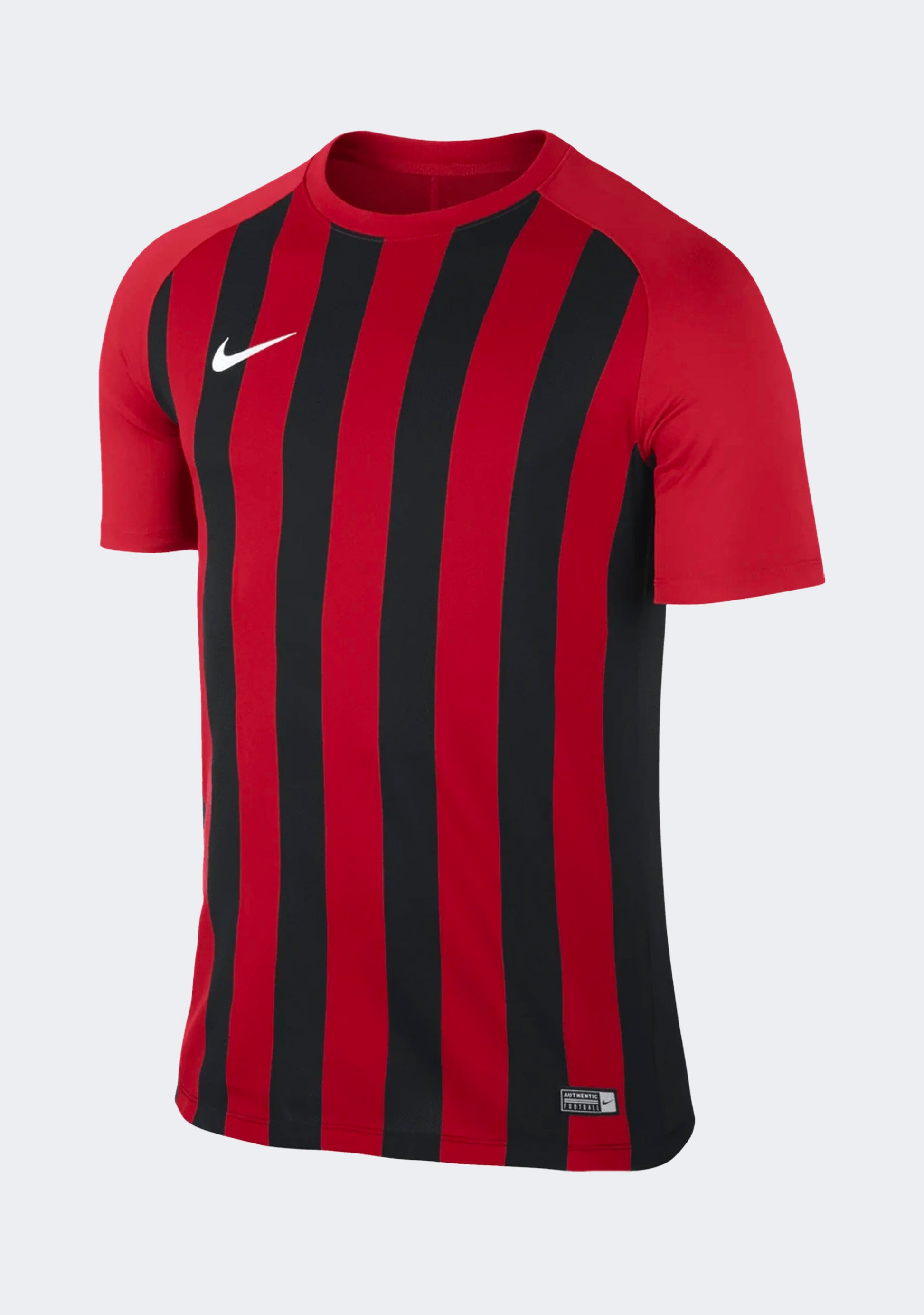 Nike Men's Striped Segment III Jersey