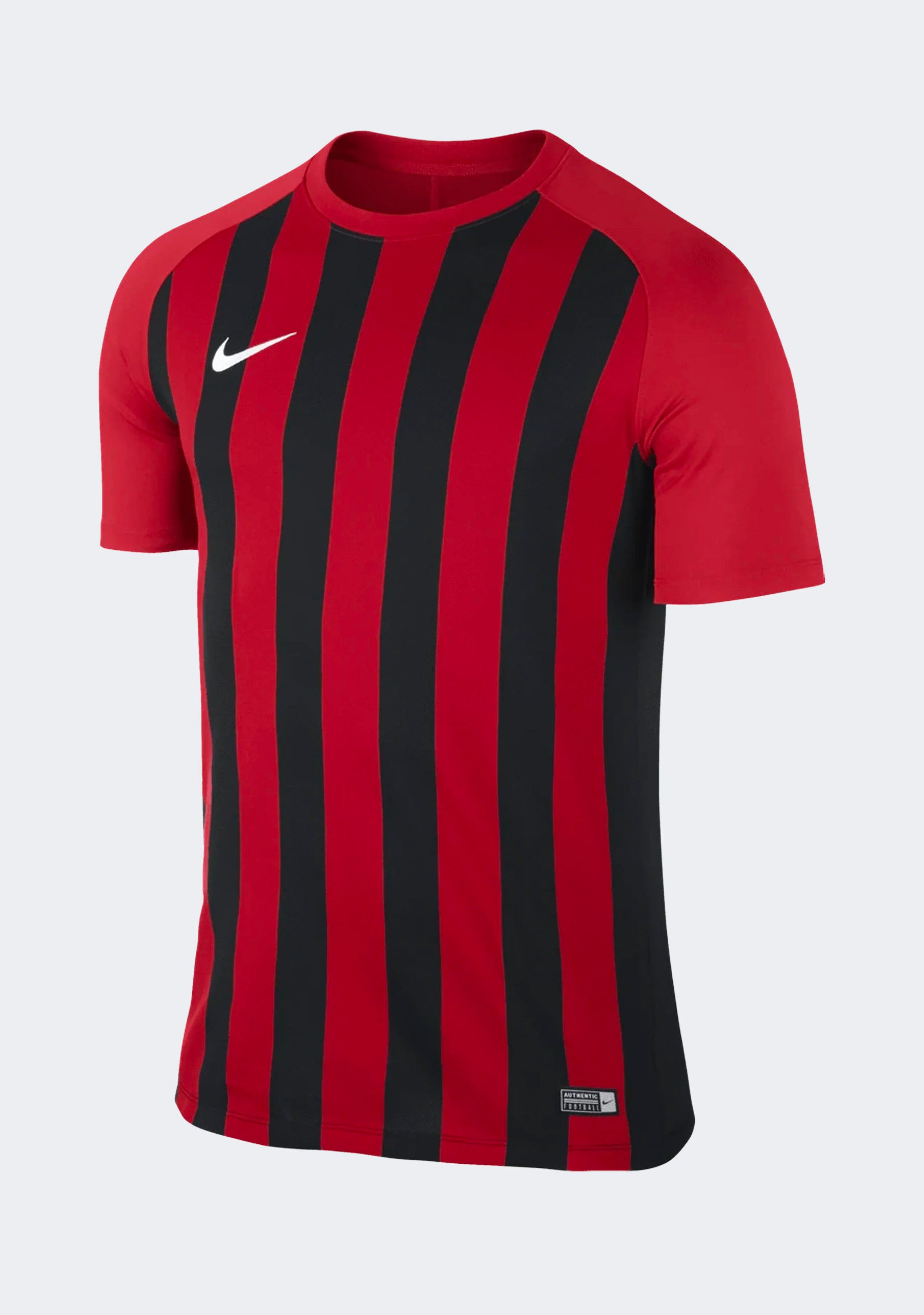 Nike Men's Striped Segment III Jersey