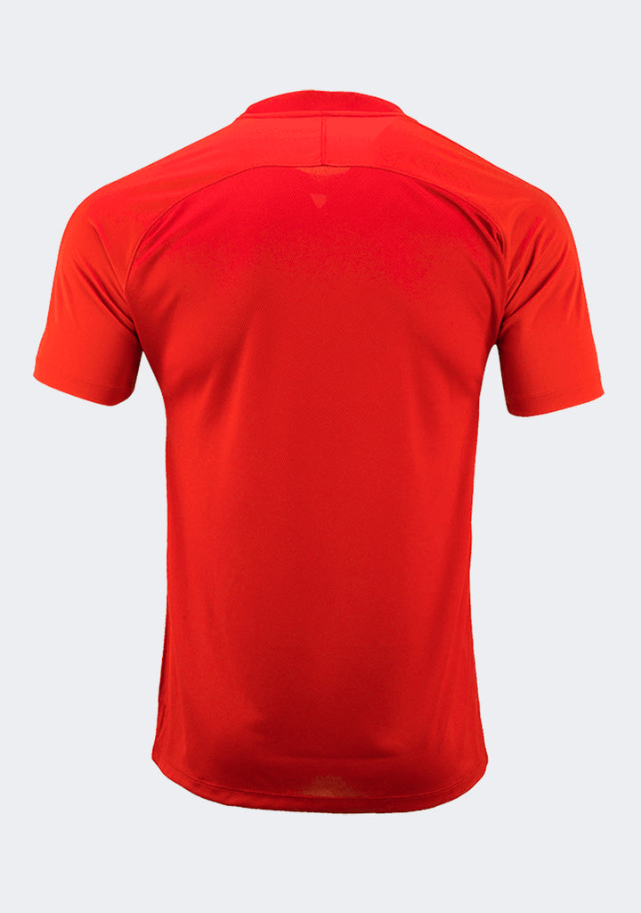Nike Men's Striped Segment III Jersey
