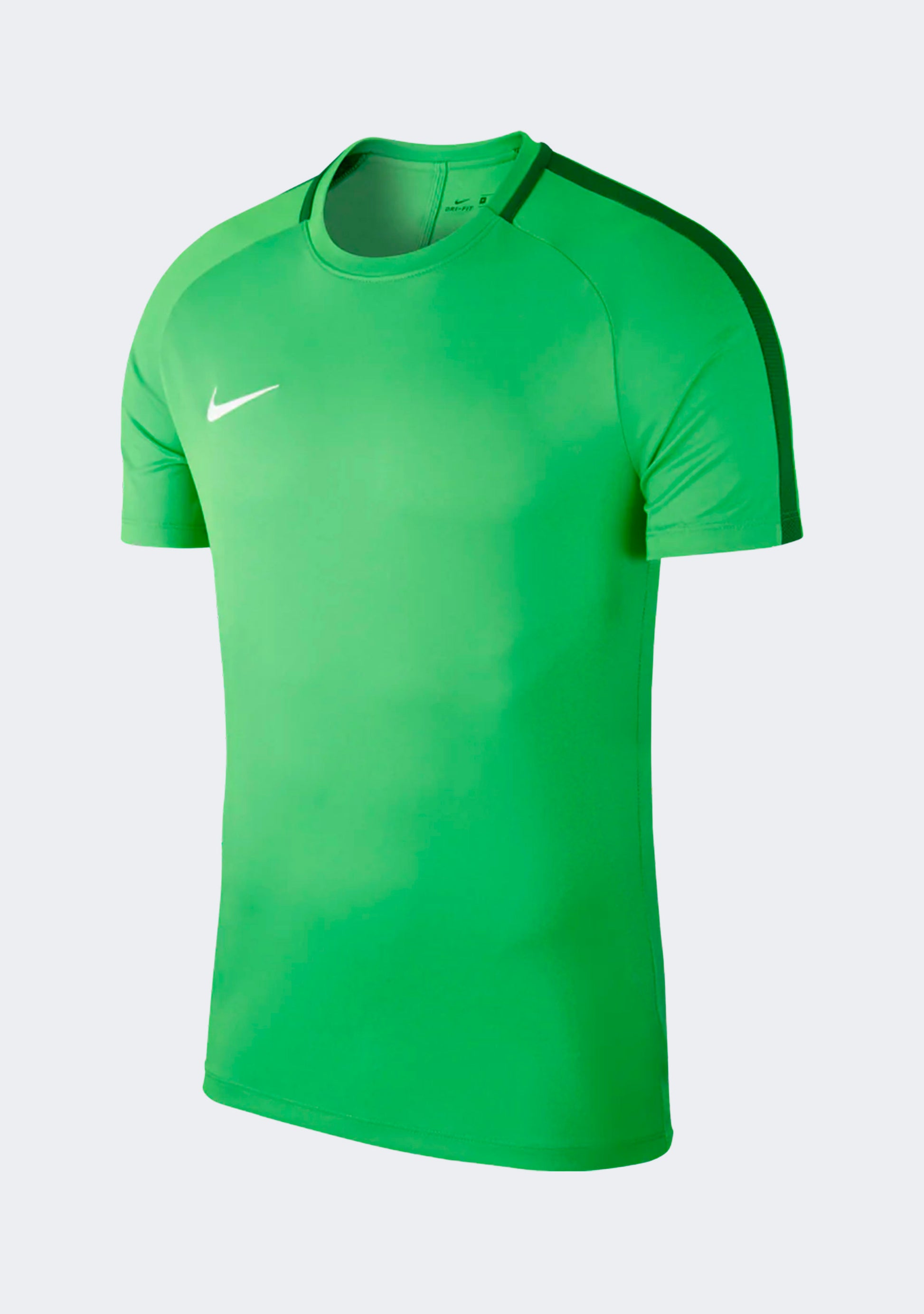 Nike Men's Academy 18 S/S Top