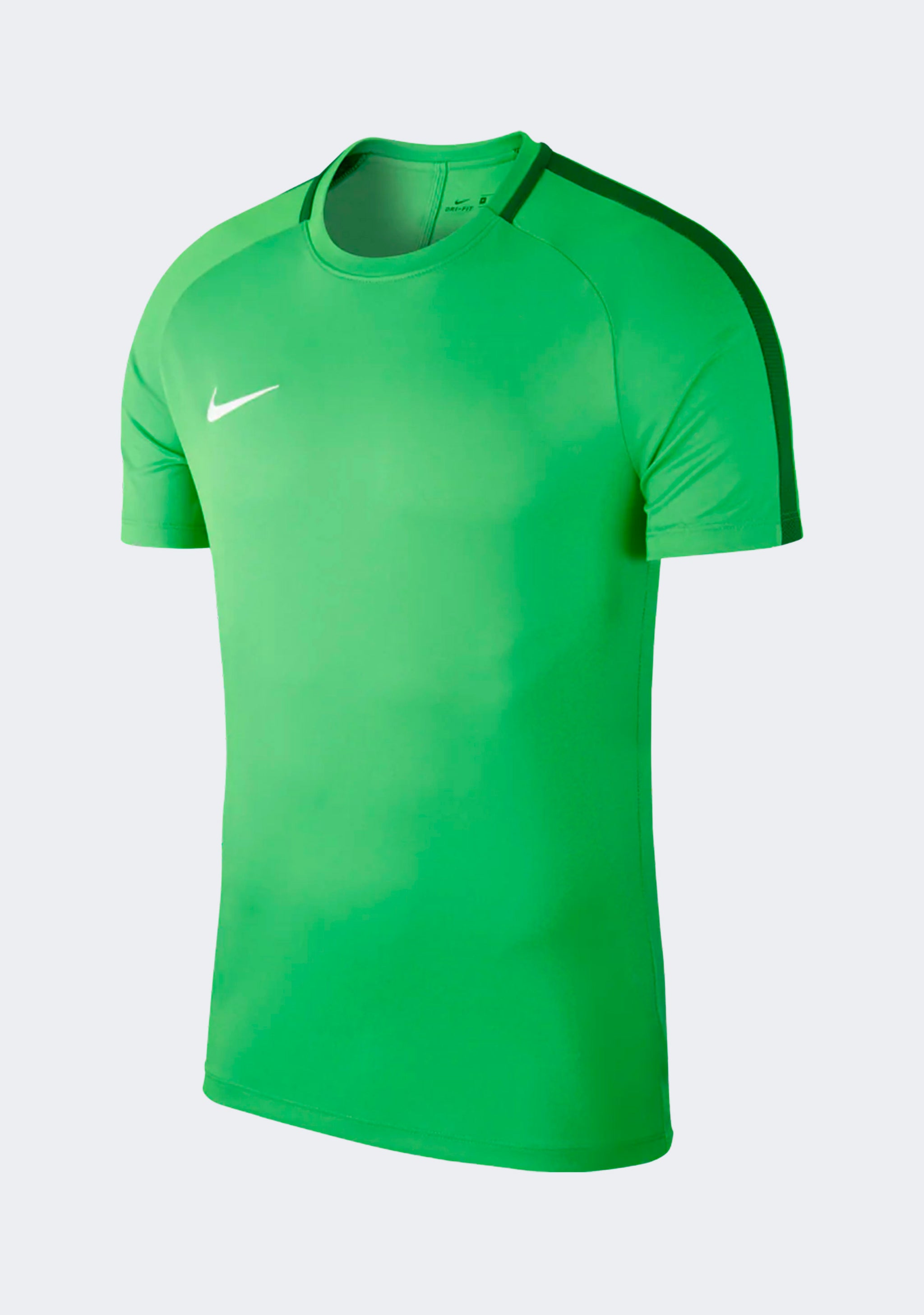 Nike Men's Academy 18 S/S Top