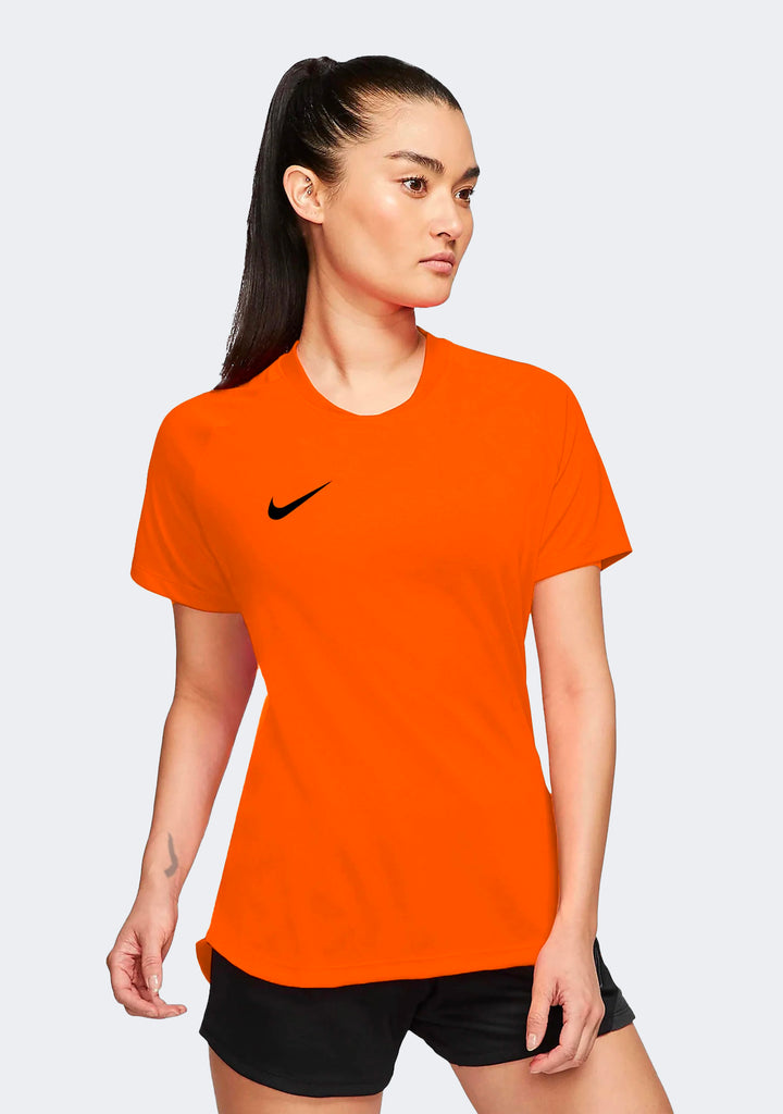 Nike Women’s SS Park VI Jersey