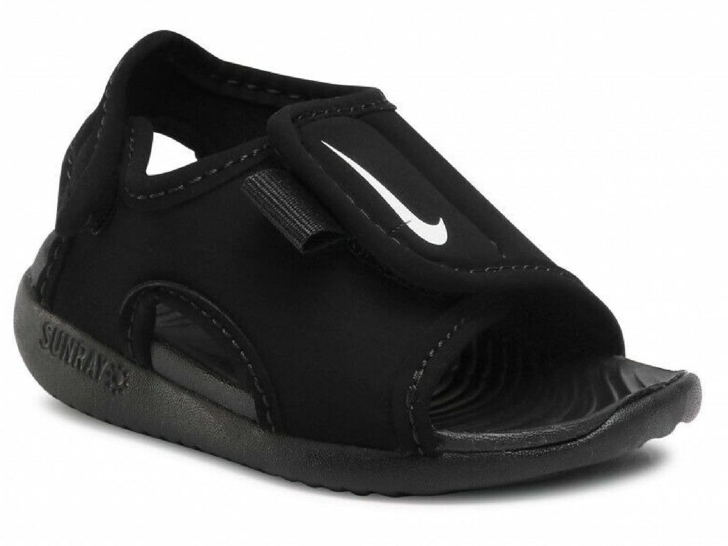Nike Toddler Sunray Adjust 5 V2 <BR> DB9566 001