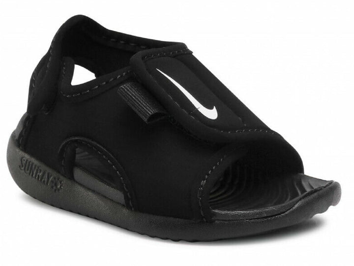 Nike Toddler Sunray Adjust 5 V2 <BR> DB9566 001