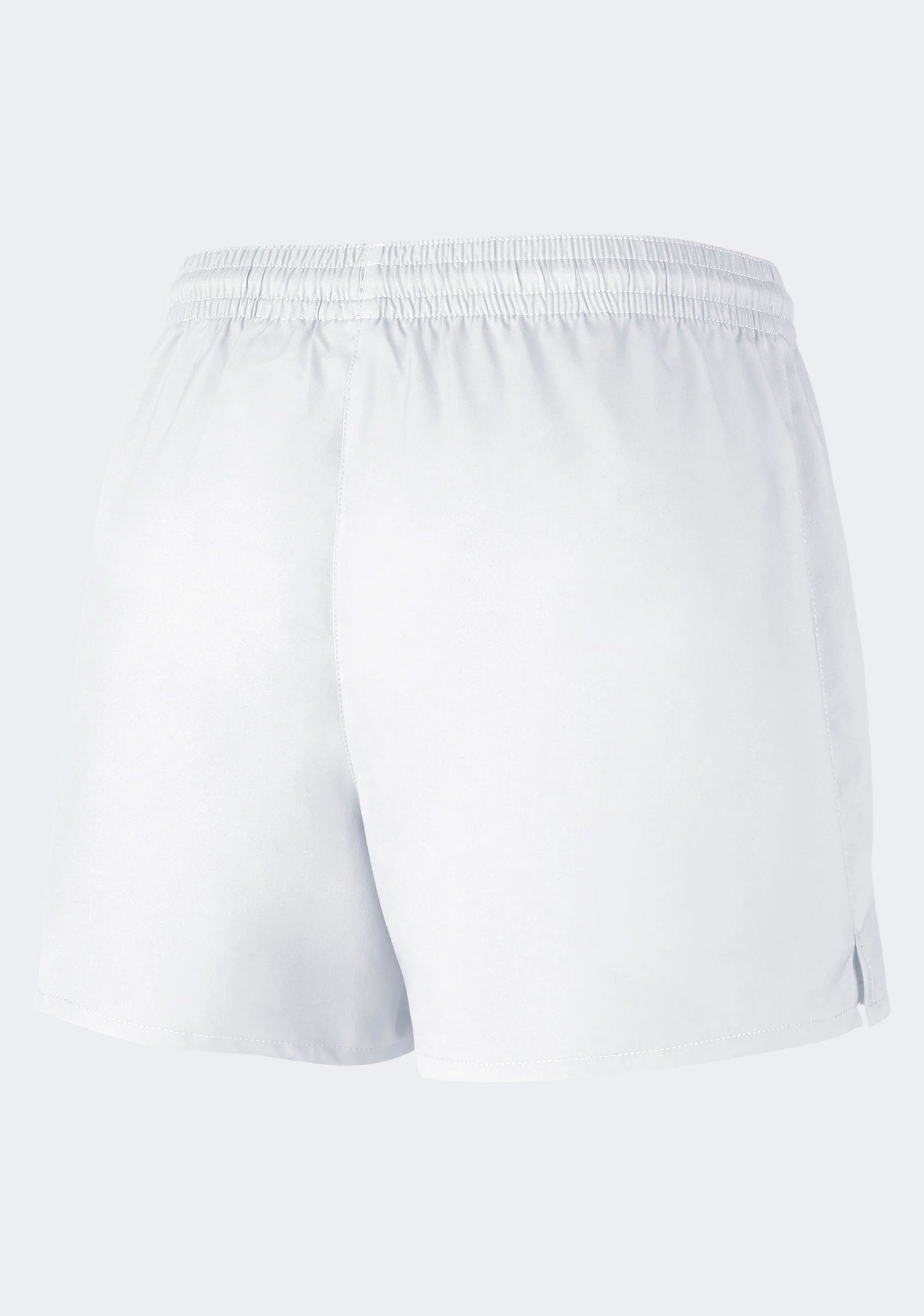 Nike Women's Woven Gameday Short