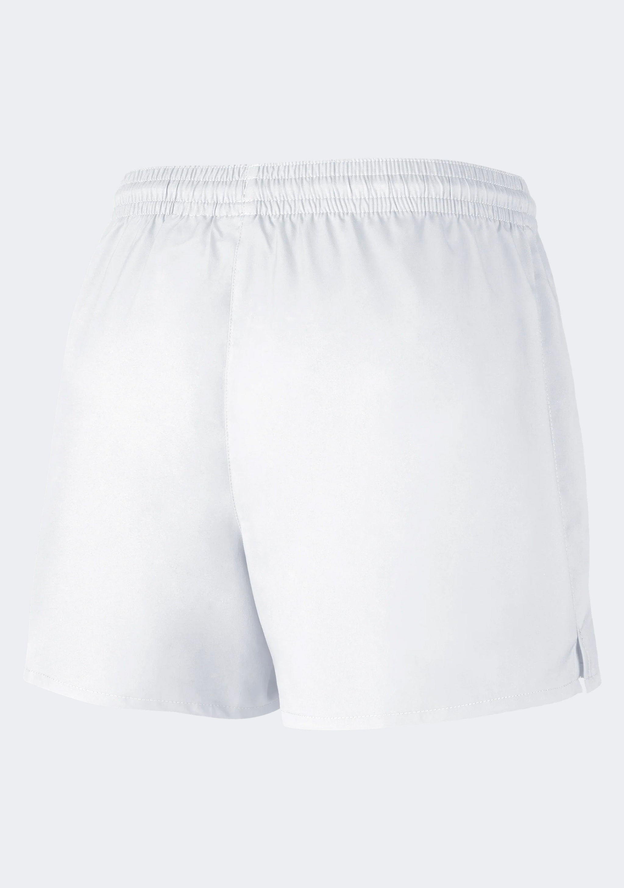 Nike Women's Woven Gameday Short